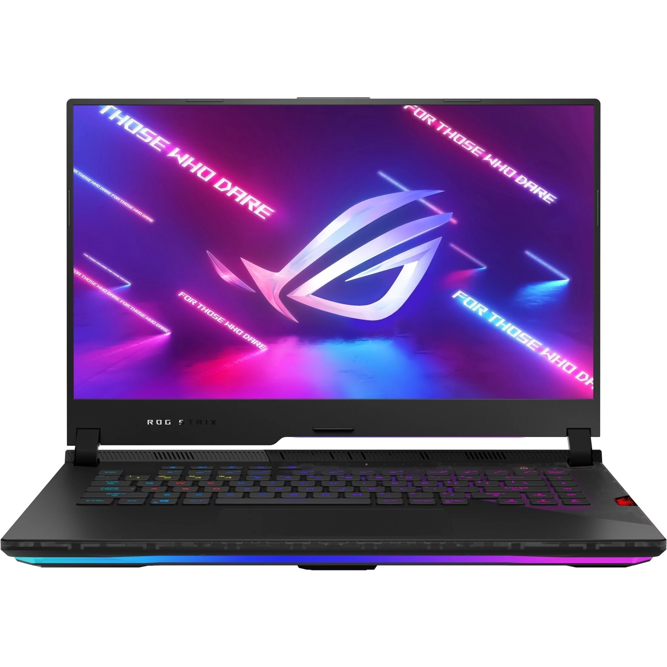 ASUS ROG Strix SCAR 15.6