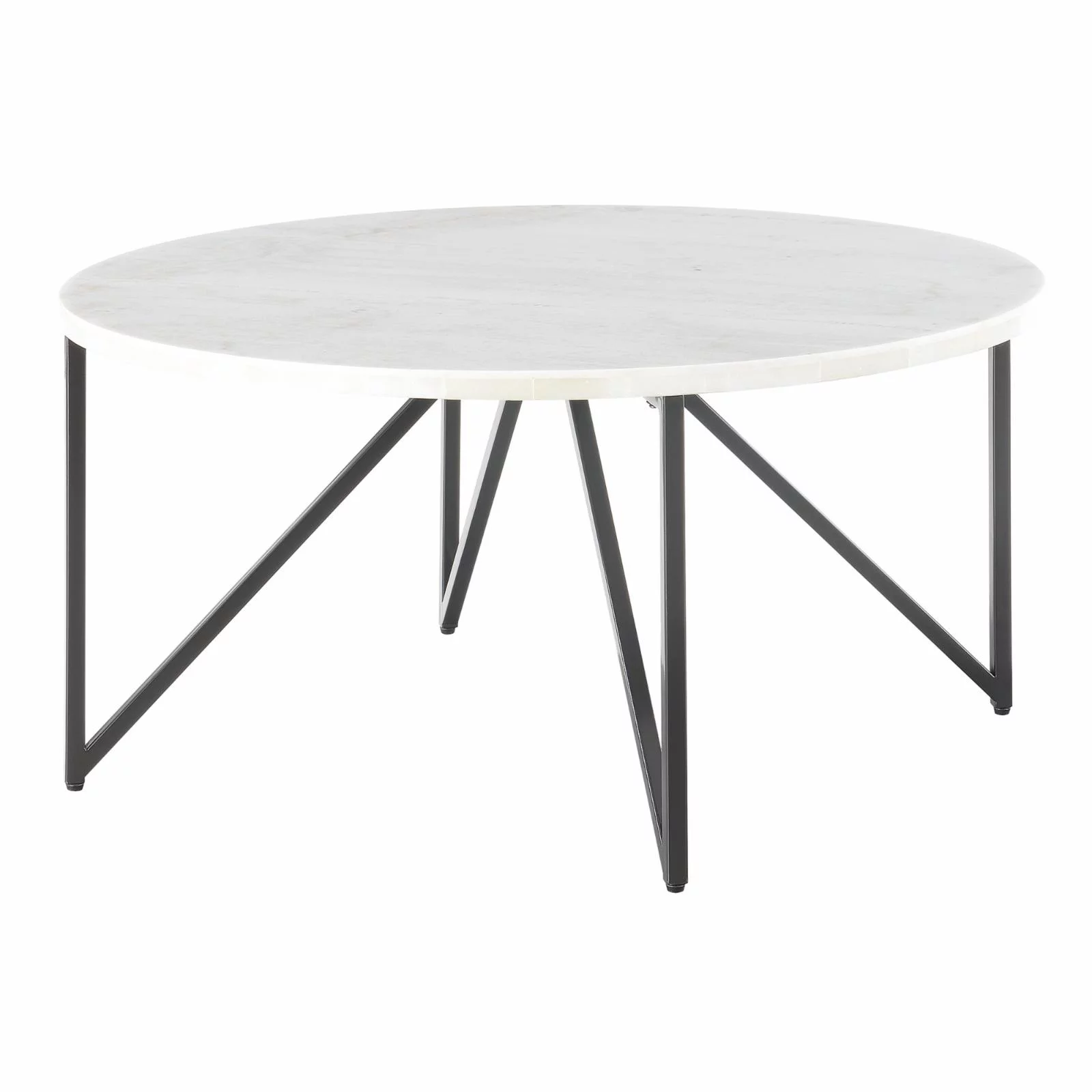 Picket House Furnishings Kinsler 2PC Occasional Table Set