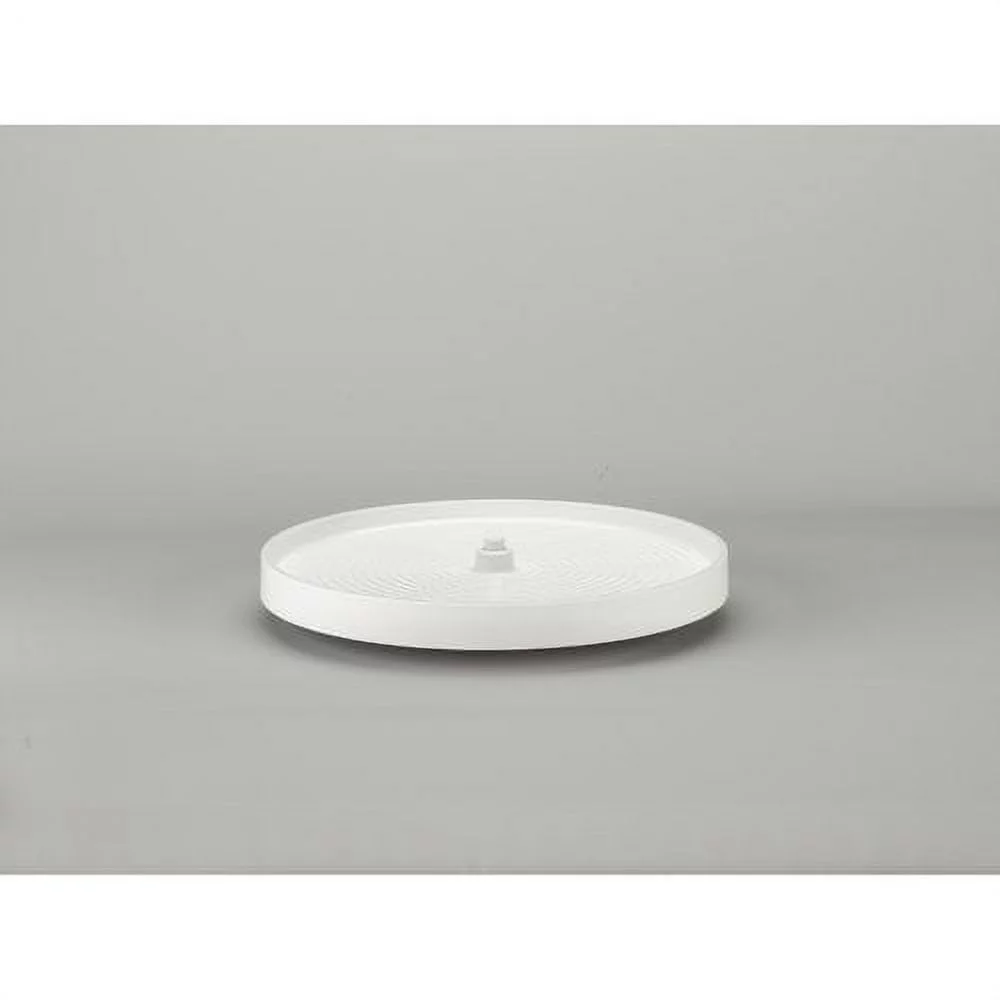Rev-A-Shelf Polymer Full Circle Lazy Susan