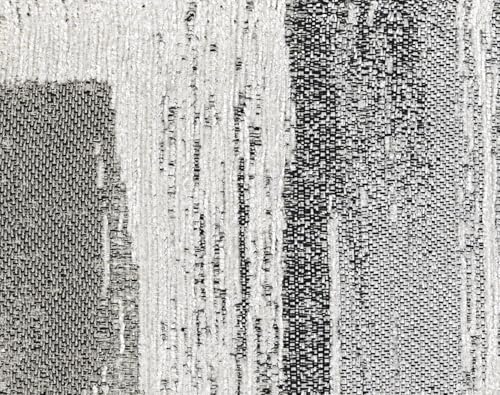 Signature Design by Ashley Stairatt Casual Loveseat with Flared Arms, Gray