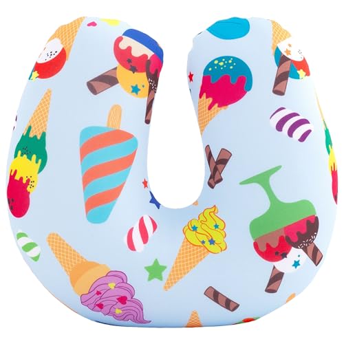 Travelers Club 5 Piece Kids' Luggage Set, Black Polkadot