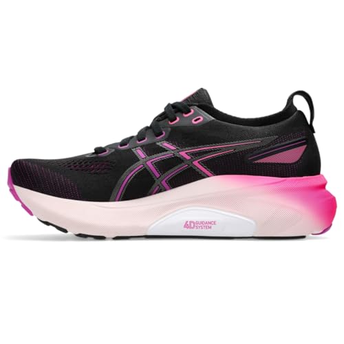 ASICS Women's Gel-Kayano 31 Running Shoes