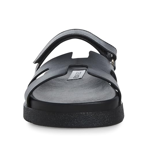 Steve Madden Women's Mayven Slide Sandal