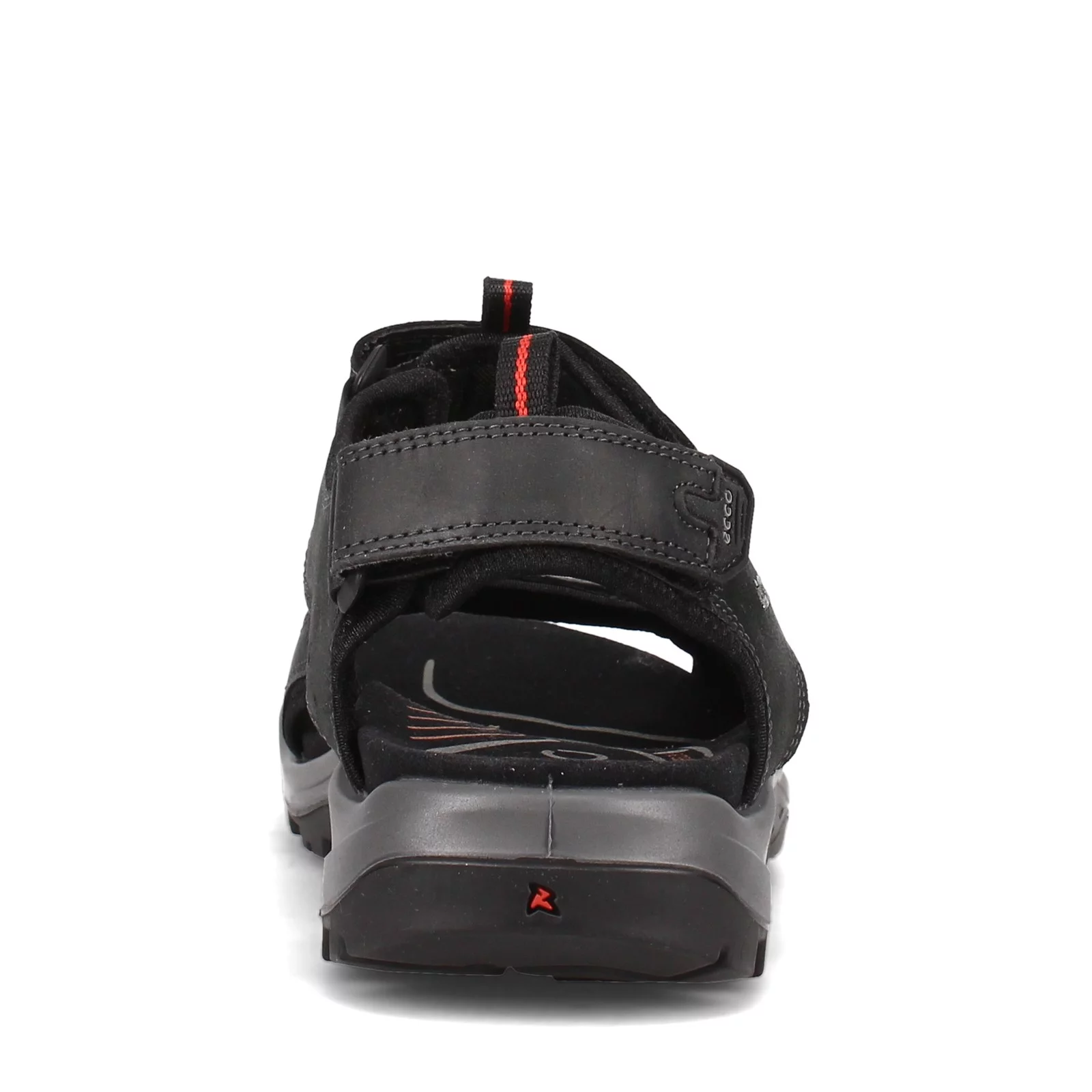 Men's Ecco, Offroad Andes II Sandal