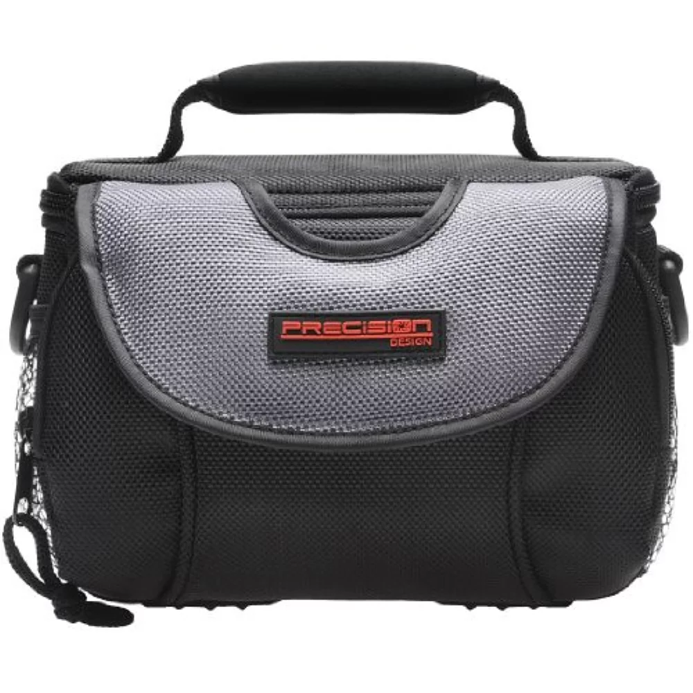 FUJIFILM INSTAX MINI 12 Instant Film Camera |Pastel Blue Bundled with INSTAX Mini Instant Film |20 Exposures +Camera Case + Batteries |4 Pack + Lens Cleaning Kit + Microfiber Cleaning Cloth (6 Items)