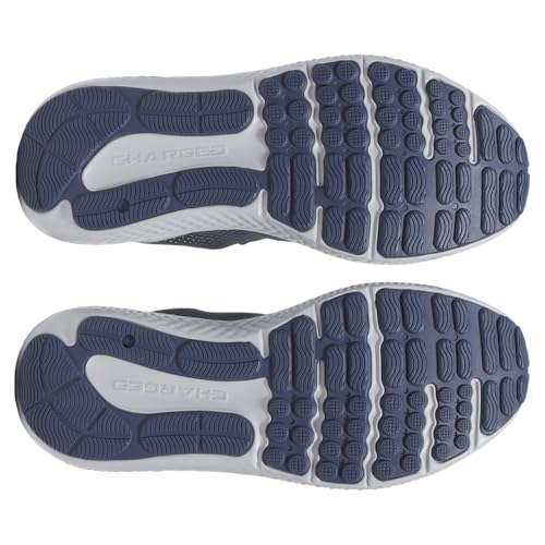 Under Armour Men's Charged Surge 4 Sneaker