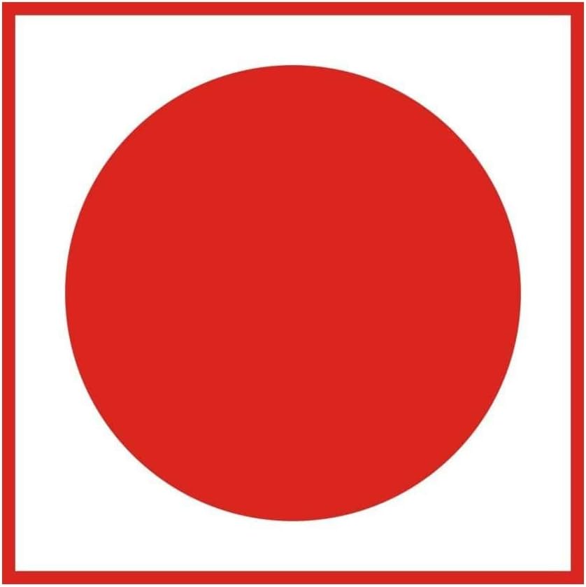 Centrum Silver Adults 50+ 325 Tablets