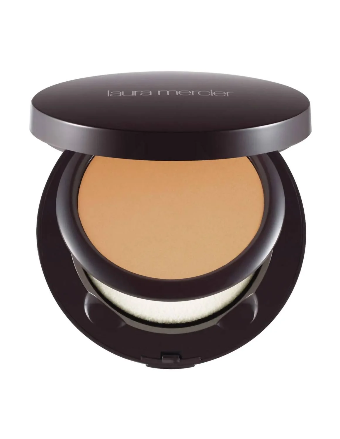 Laura Mercier Smooth Finish Foundation Powder