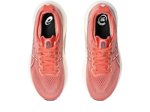ASICS Women's Gel-Kayano 31 Running Shoes