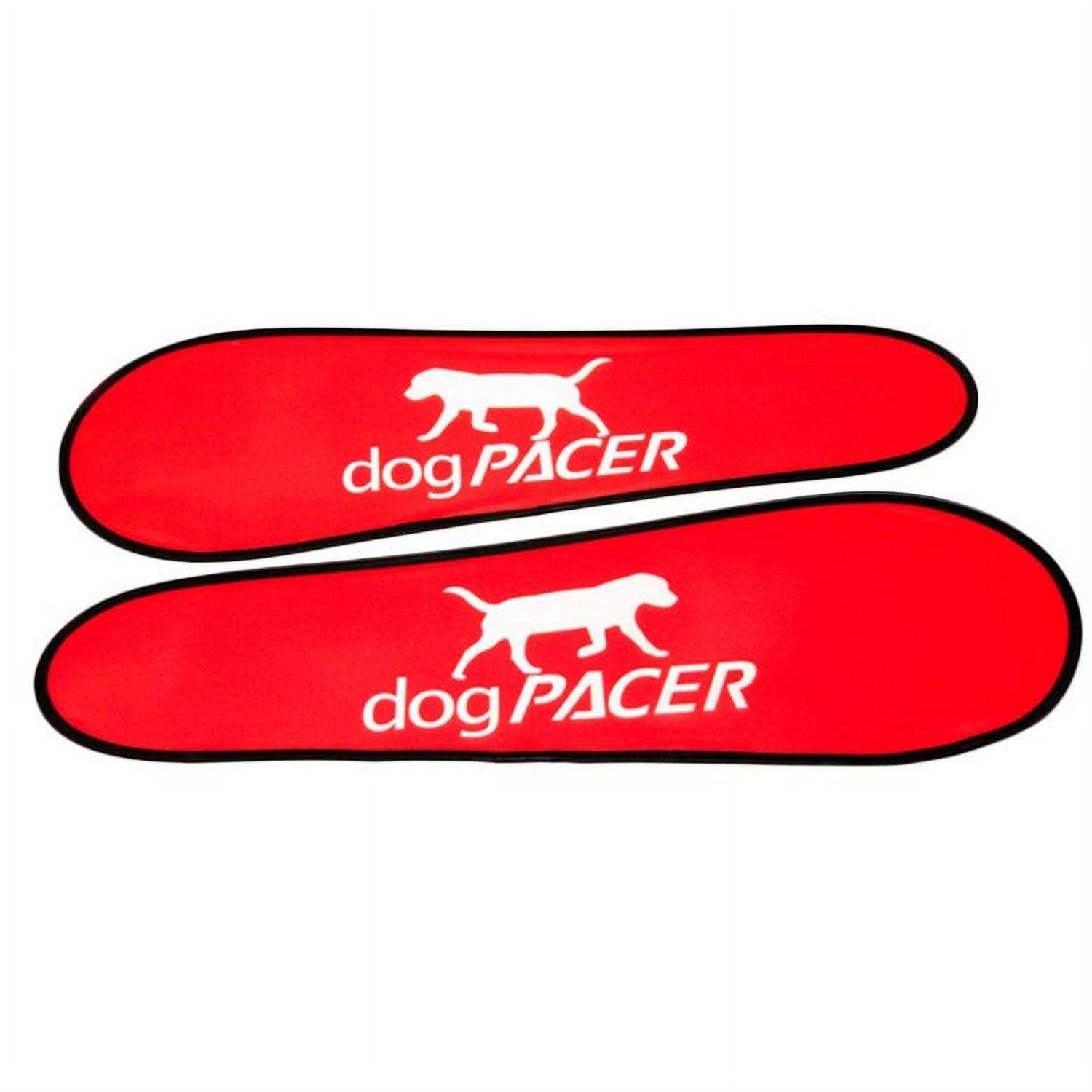 dogPACER LF 3.1 Dog Treadmill - Pet Supplies online store