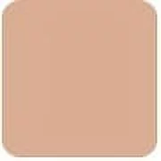Youngblood Natural Loose Mineral Foundation - Toffee 0.35 oz Foundation
