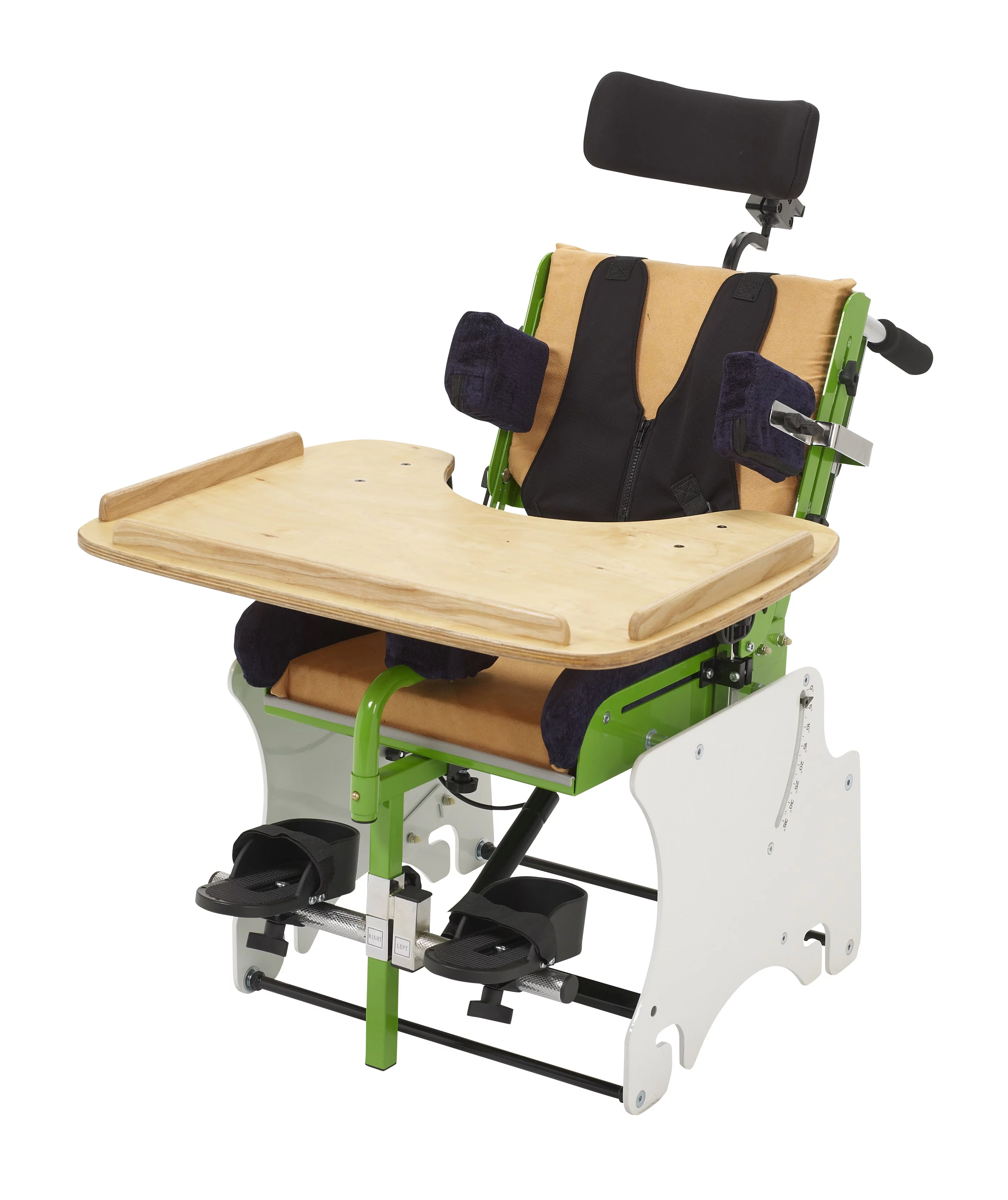 Oxygen Regulator For D/e Tanks 0-15 Lpm  (cga870)