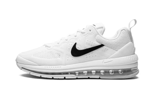 Nike Air Max Genome Mens Shoes