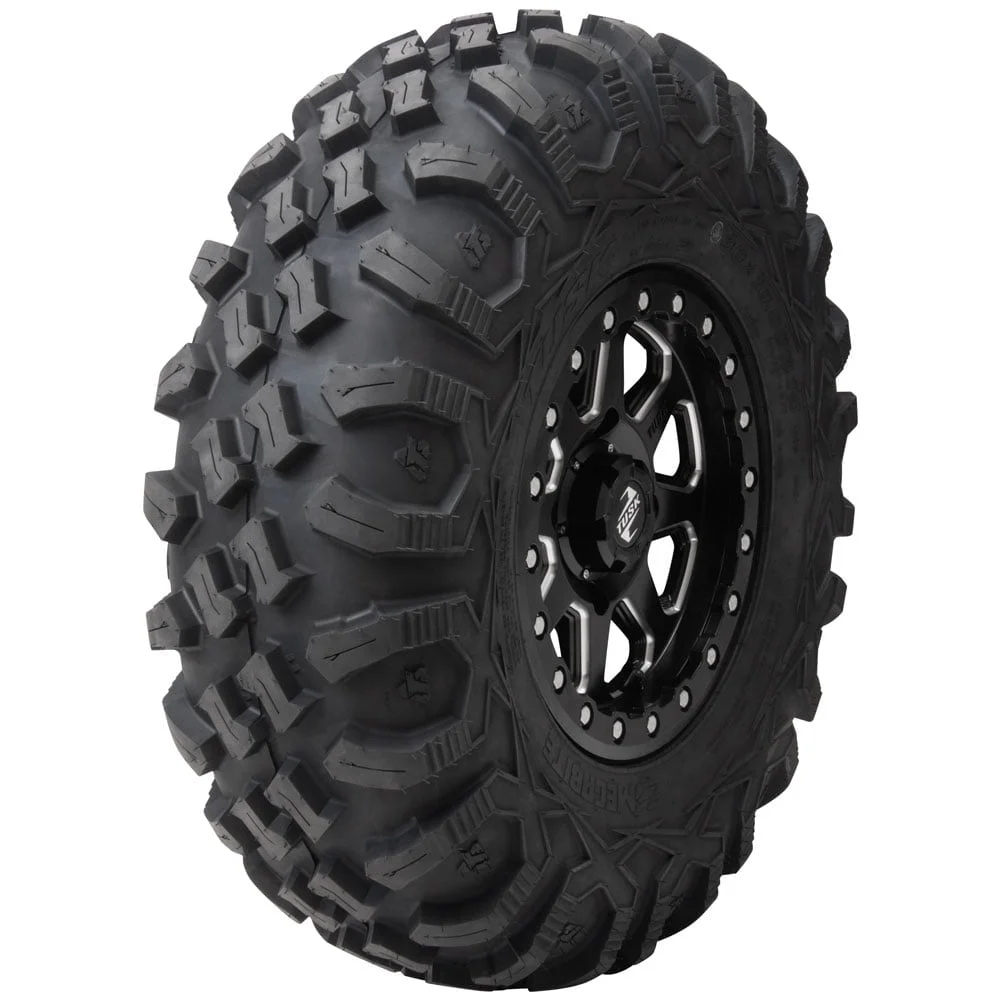 Tusk Megabite® Radial Tire 32x10-14 For CAN-AM Commander 800R XT 2011-2020