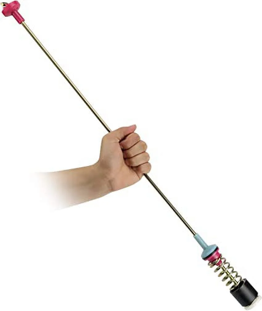 SAMSUNG DC97-05280W Top Loader Washer Damper Shocks