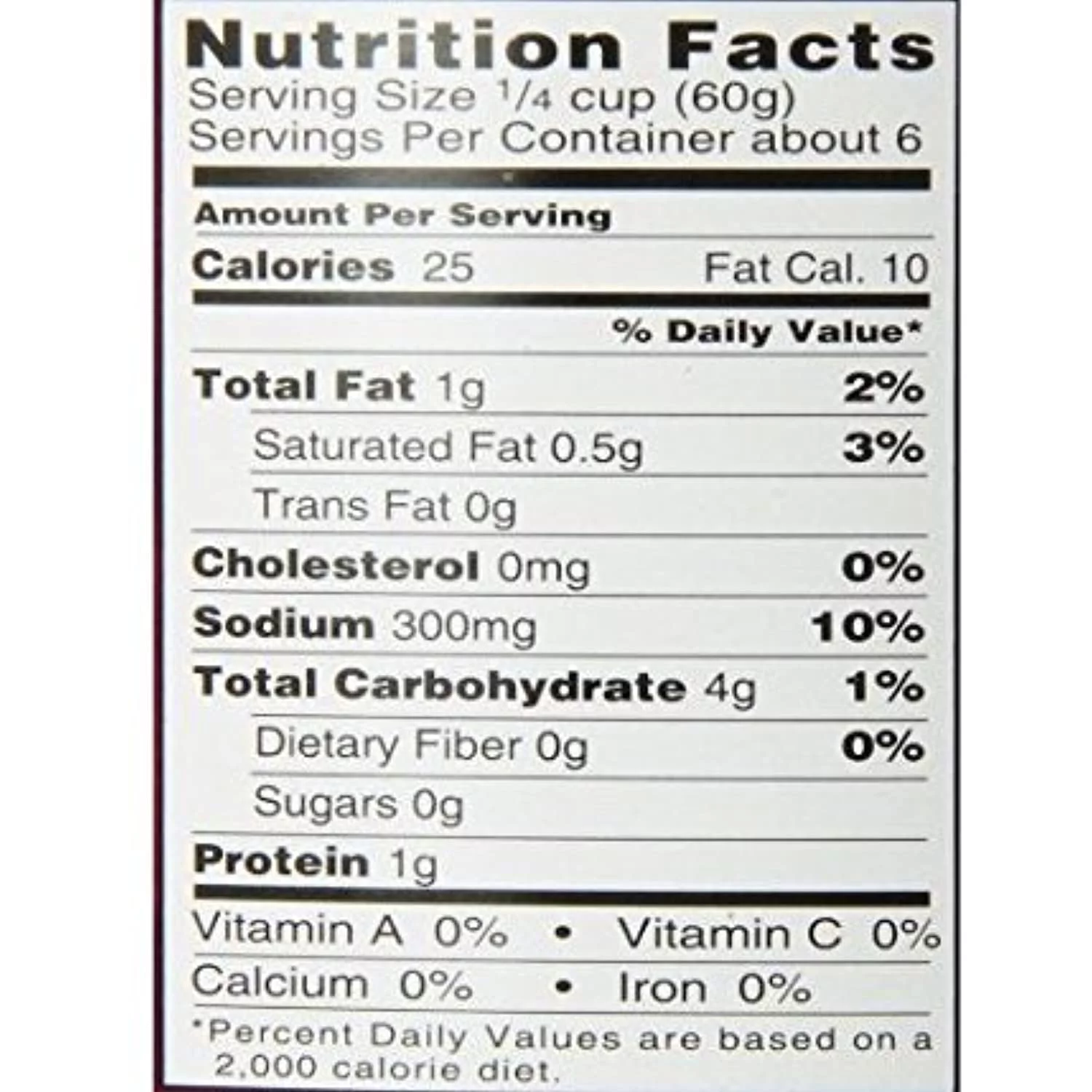 Heinz Homestyle Savory Beef Gravy (Pack Of 3) 12 Oz Jars