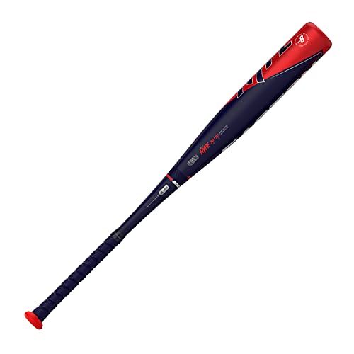 Easton | HYPE Baseball Bat | USSSA | -8 / -10 Drop | 2 3/4