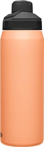 CamelBak Chute Mag Vacuum Insulated Stainless Steel Water Bottle