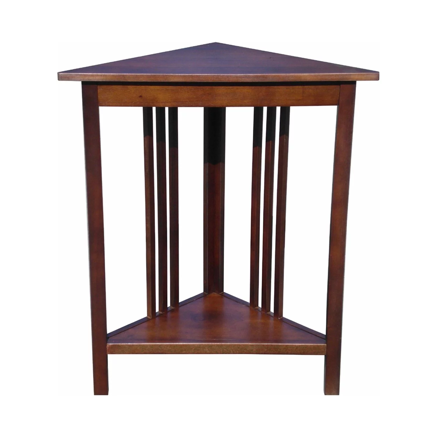 D-Art Collection Espana Corner Table