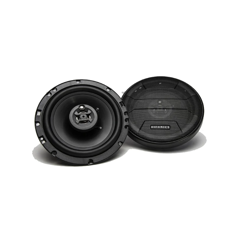 Dual  DM70MIR-Bundle Dual DM70MIR 2-DIN 7