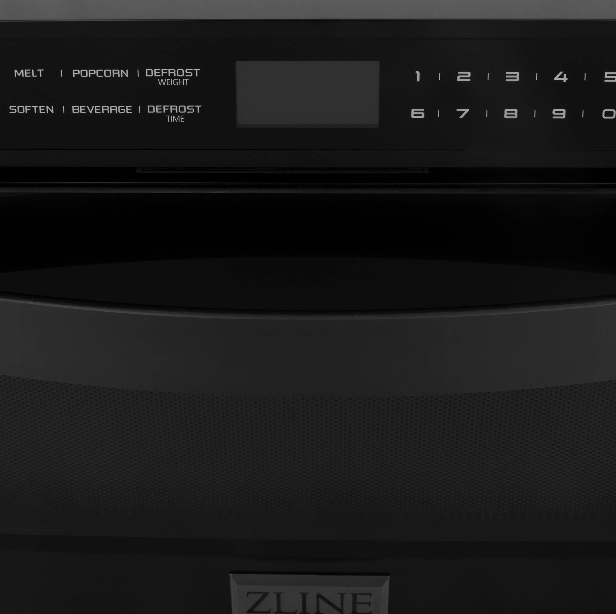 ZLINE 24
