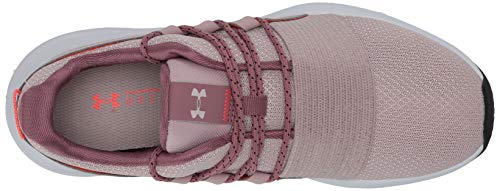 Under Armour Women's Charged Assert 9 Running Shoe
