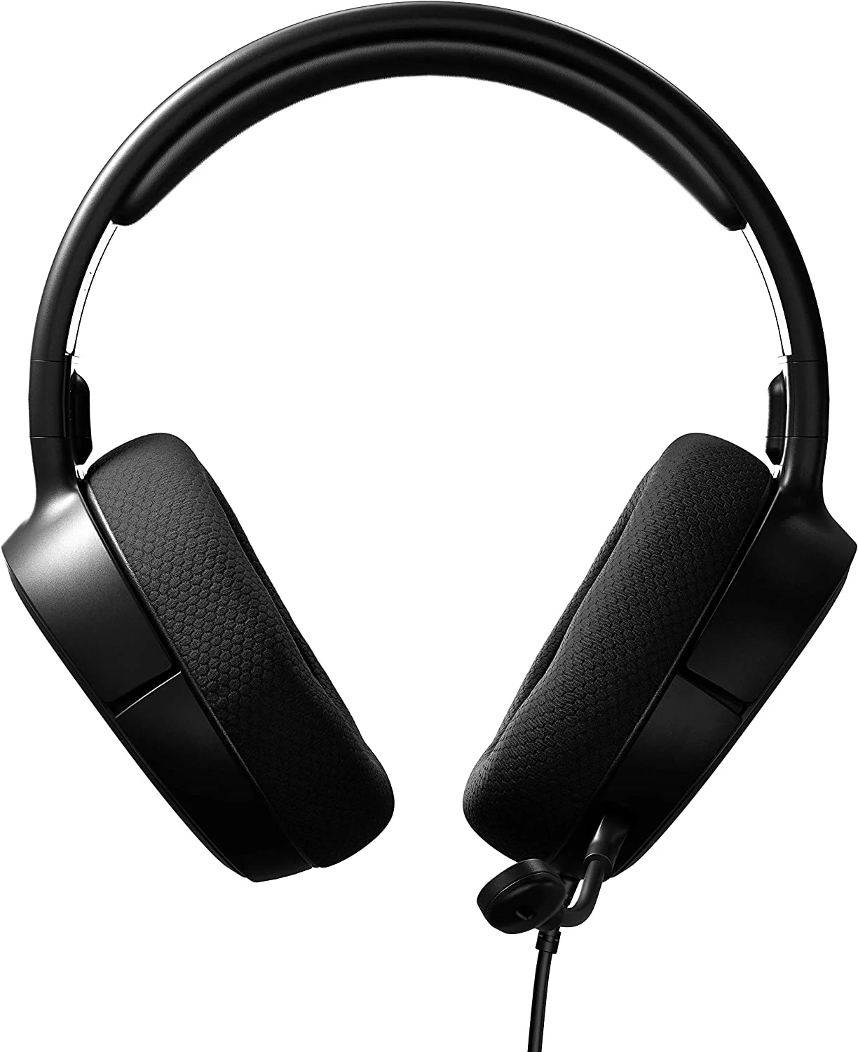 SteelSeries 61427 Arctis 1 Wired Gaming Headset