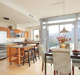 Pelican Water 5 GPM 20 in. Whole House Chloramine Filtration Water Dispenser Filtration System, White and Blue PC200