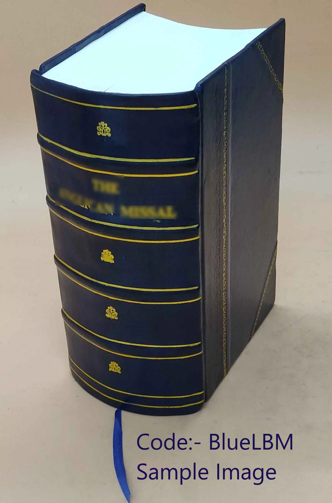 Macrobe (œeuvres complètes) ; Varron (De la langue latine) ; Pomponius Mela (œuvres complètes) : avec la traduction en français / publiés sous la direction de M. Nisard. 1854 [LEATHER BOUND]