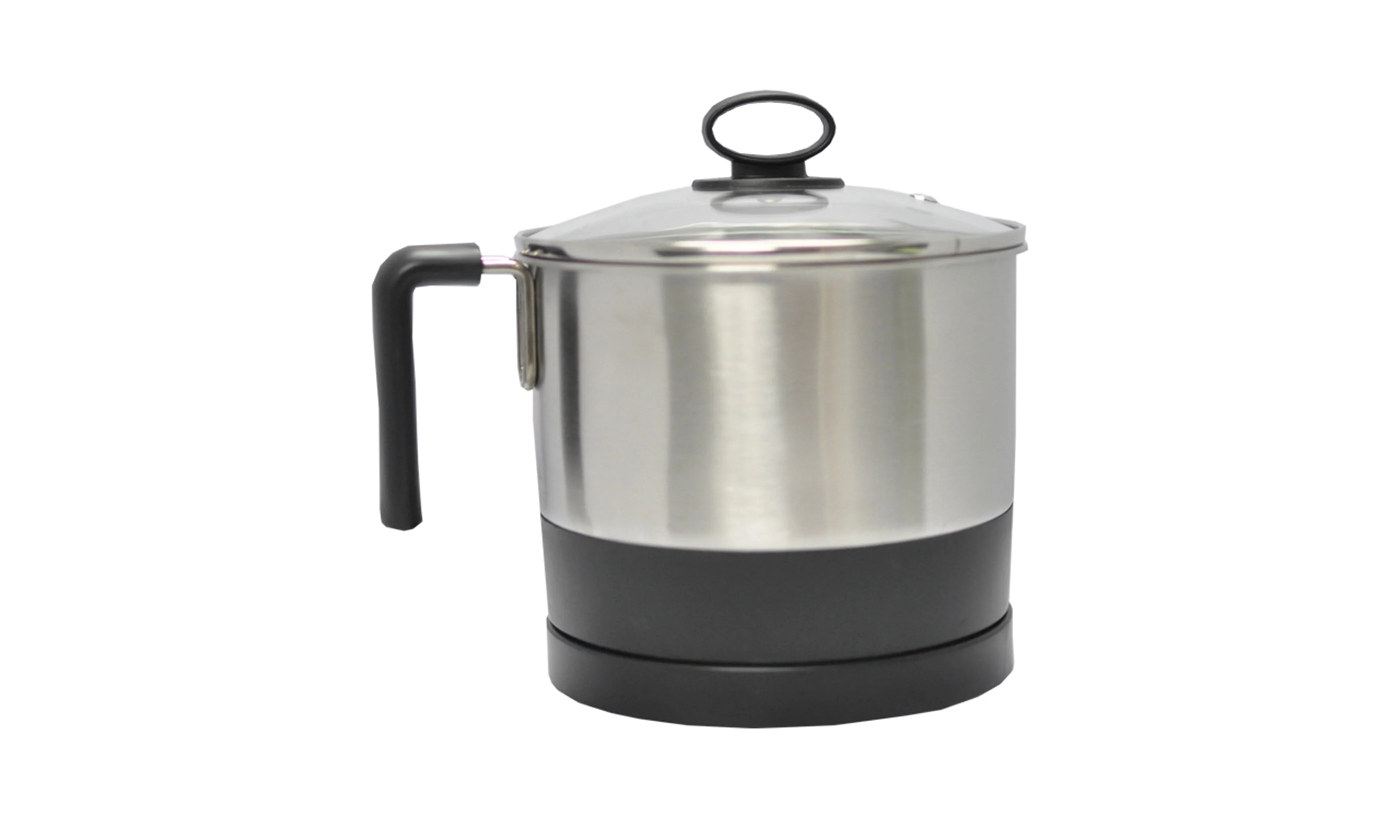 Tayama Noodle Cooker & Water Kettle 1 Liter (4-Cup)