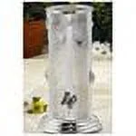 Godinger  Screen Hurrican Bugs