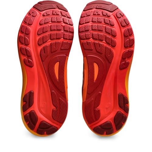 ASICS Men's Gel-Kayano 31 Running Shoes