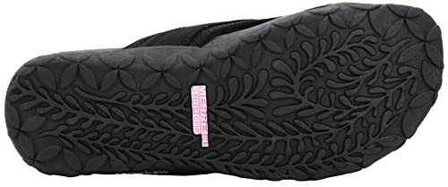 Merrell Women's Terran Slide II Sandal