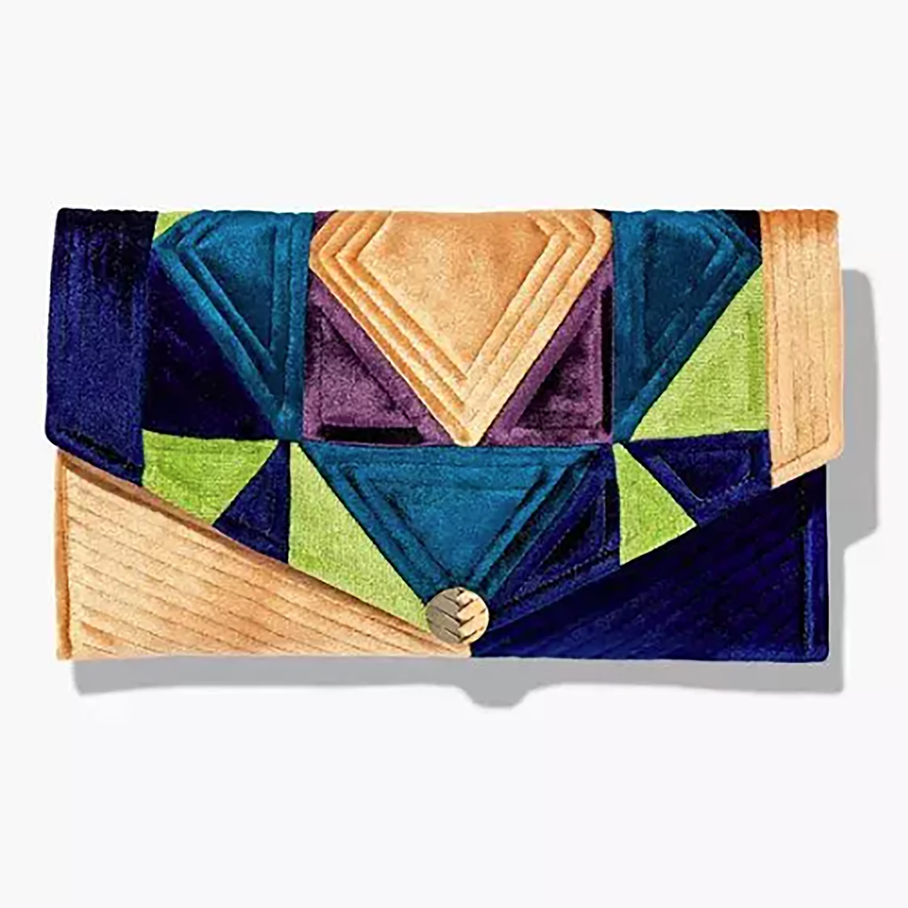 Brother CE1150 Computerized Sewing Machine with 110 Built-in Stitches