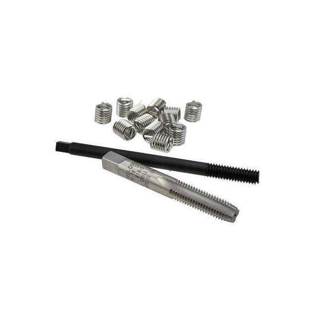 Helicoil 5521-5 Thread Repair Kit