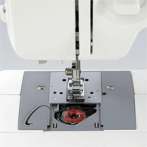 Brother SM3701 Sewing Machine, 12