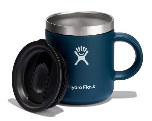 Hydro Flask Mug