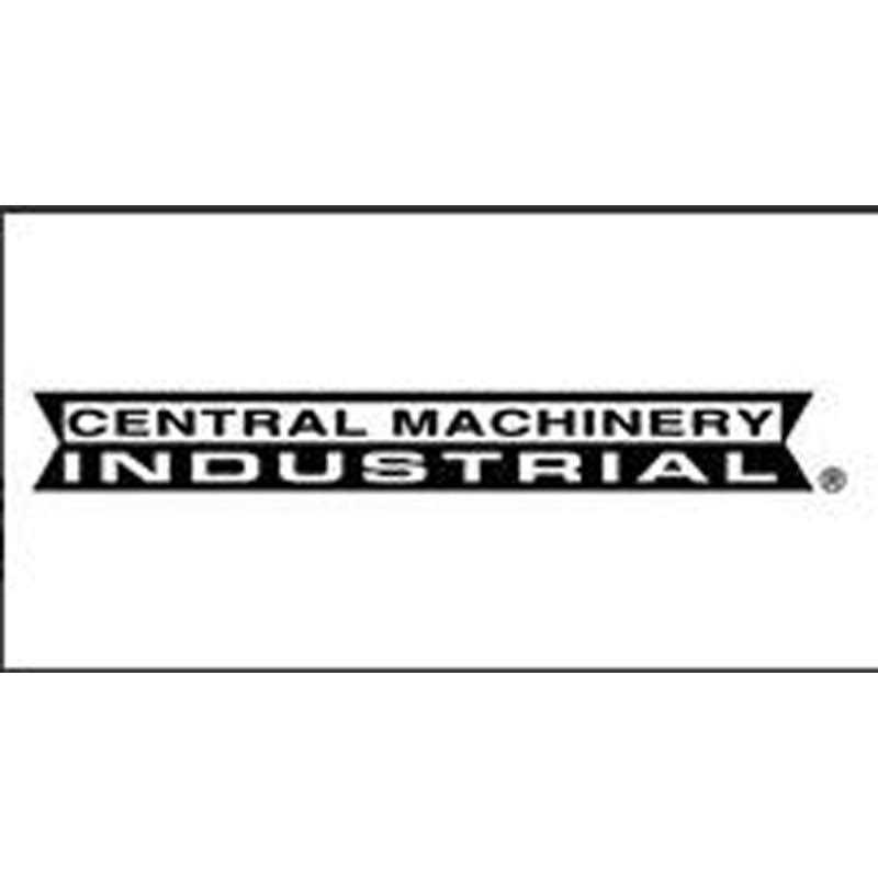 Central Machinery Universal Tool Stand