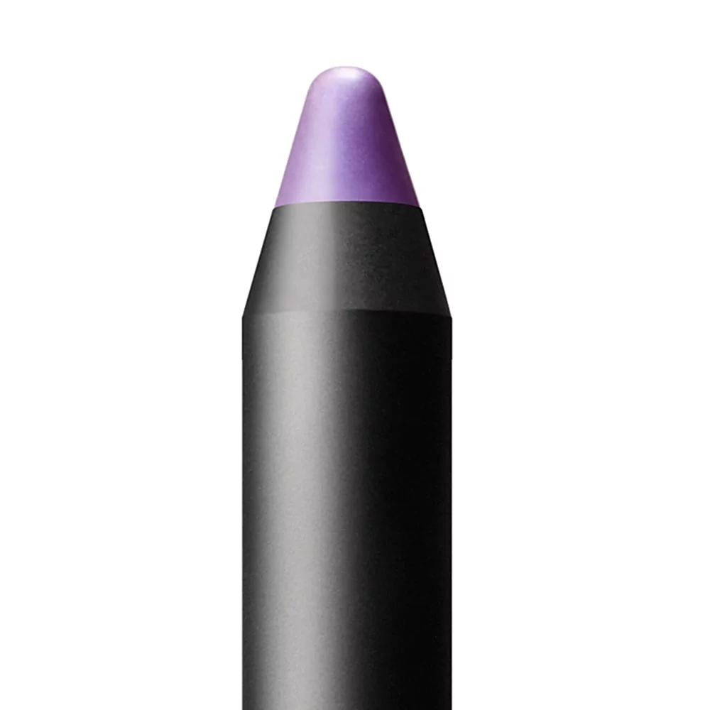 NARS Soft Touch Shadow Pencil, Trash