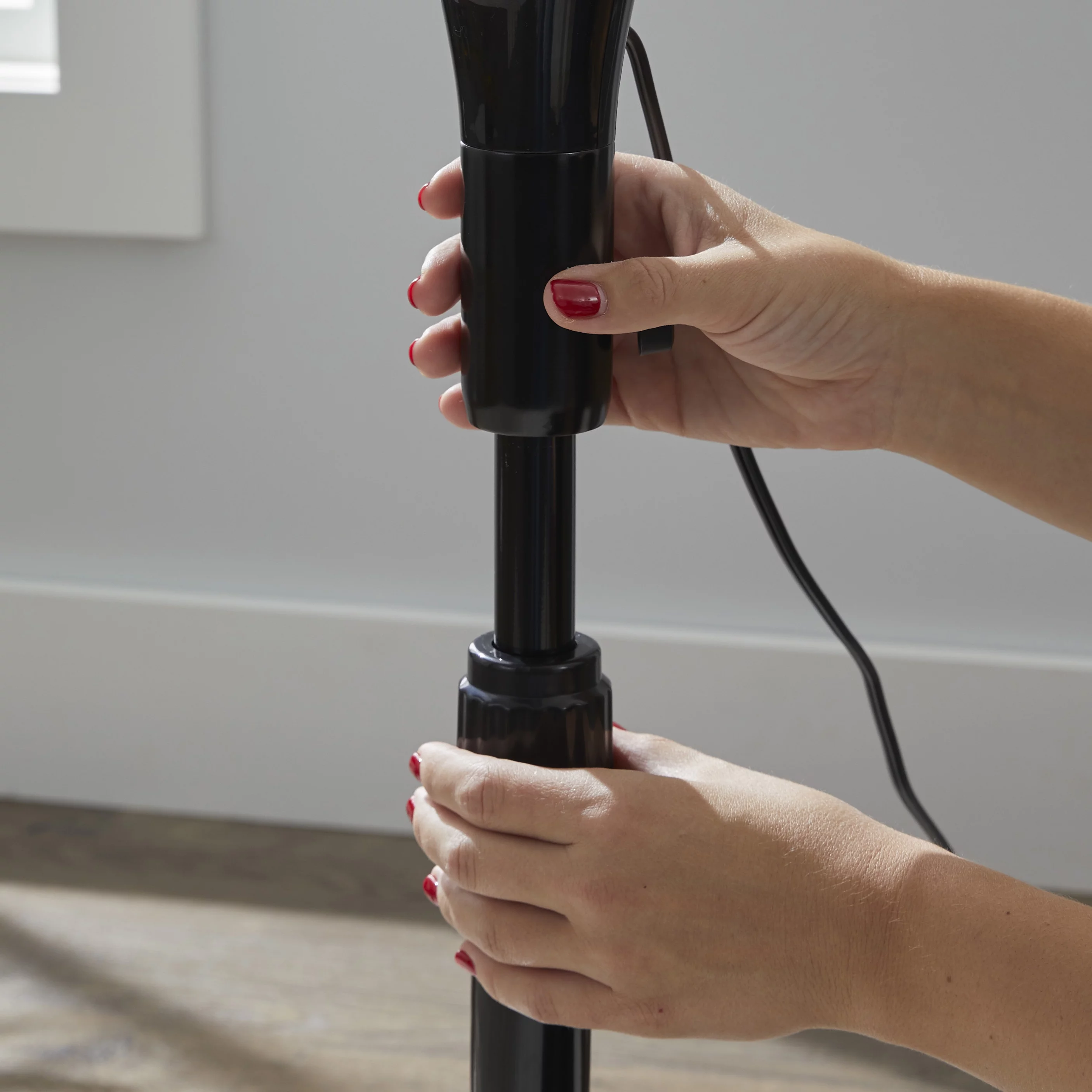 Better Homes & Gardens 16