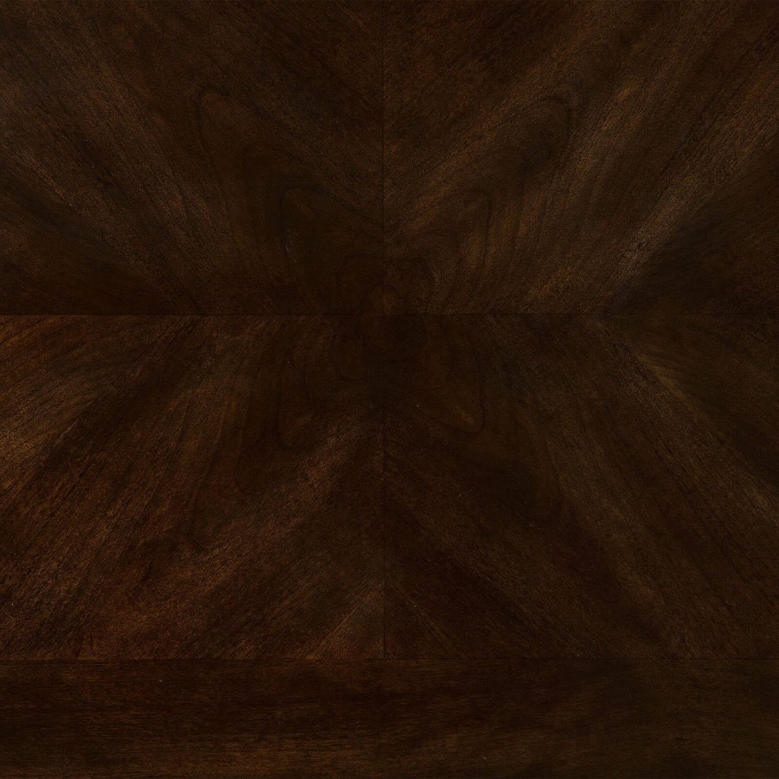 Picket House Furnishings Drew Square End Table