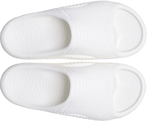 Crocs Unisex Adult Mellow Recovery Slides