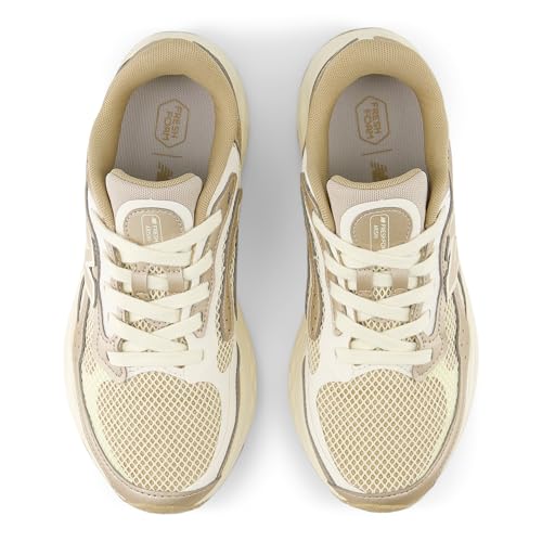 New Balance Women's Fresh Foam Arishi V4 Tiralux