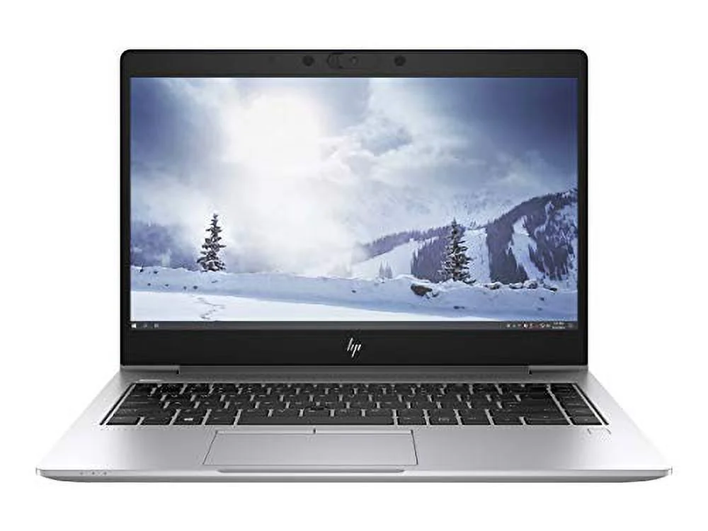 HP mt45 14
