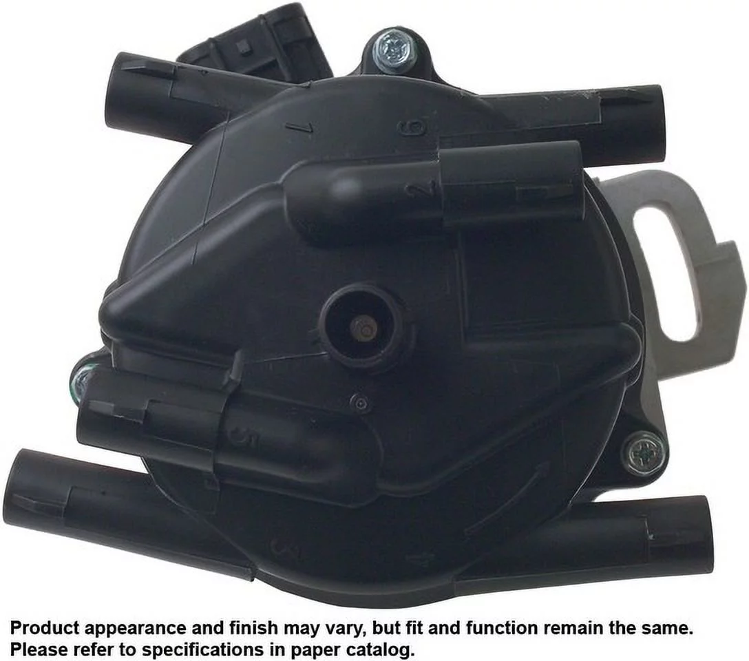 CARDONE New 84-795 Distributor fits 1992-1995 Toyota