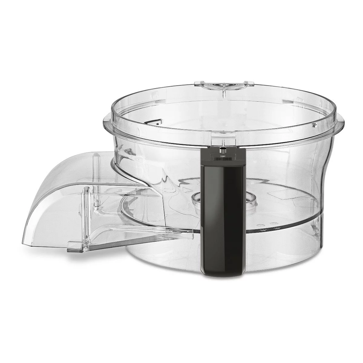 Cuisinart Continuous Feed Attachment for FP-7