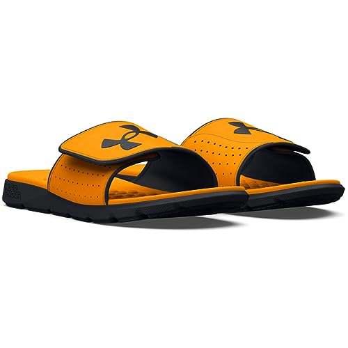 Under Armour Men's Ignite Pro Slide Sandal