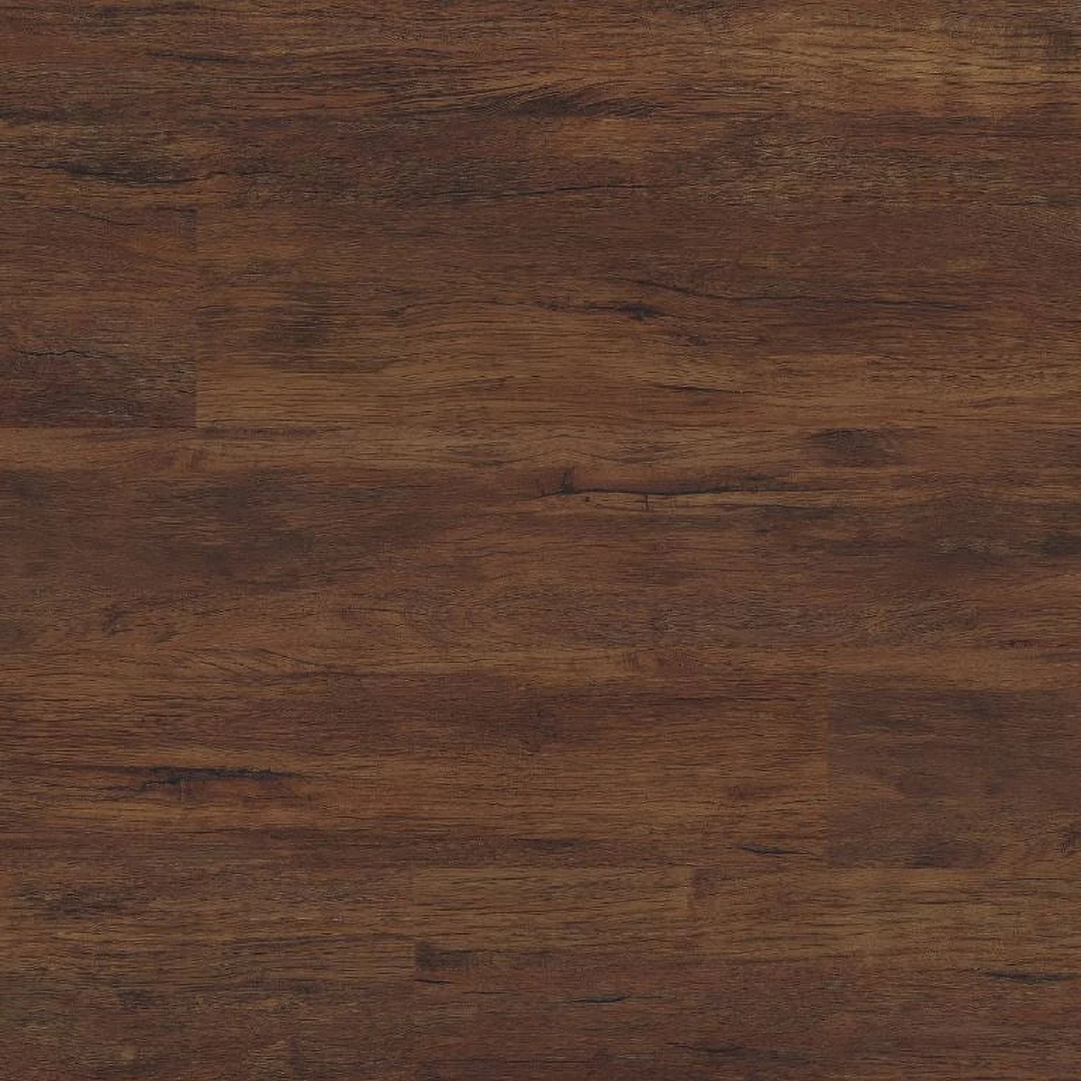 Camina Winchester Hill 7.13 in. x 48.03 in. Rigid Core Click Lock Luxury Vinyl Plank Flooring