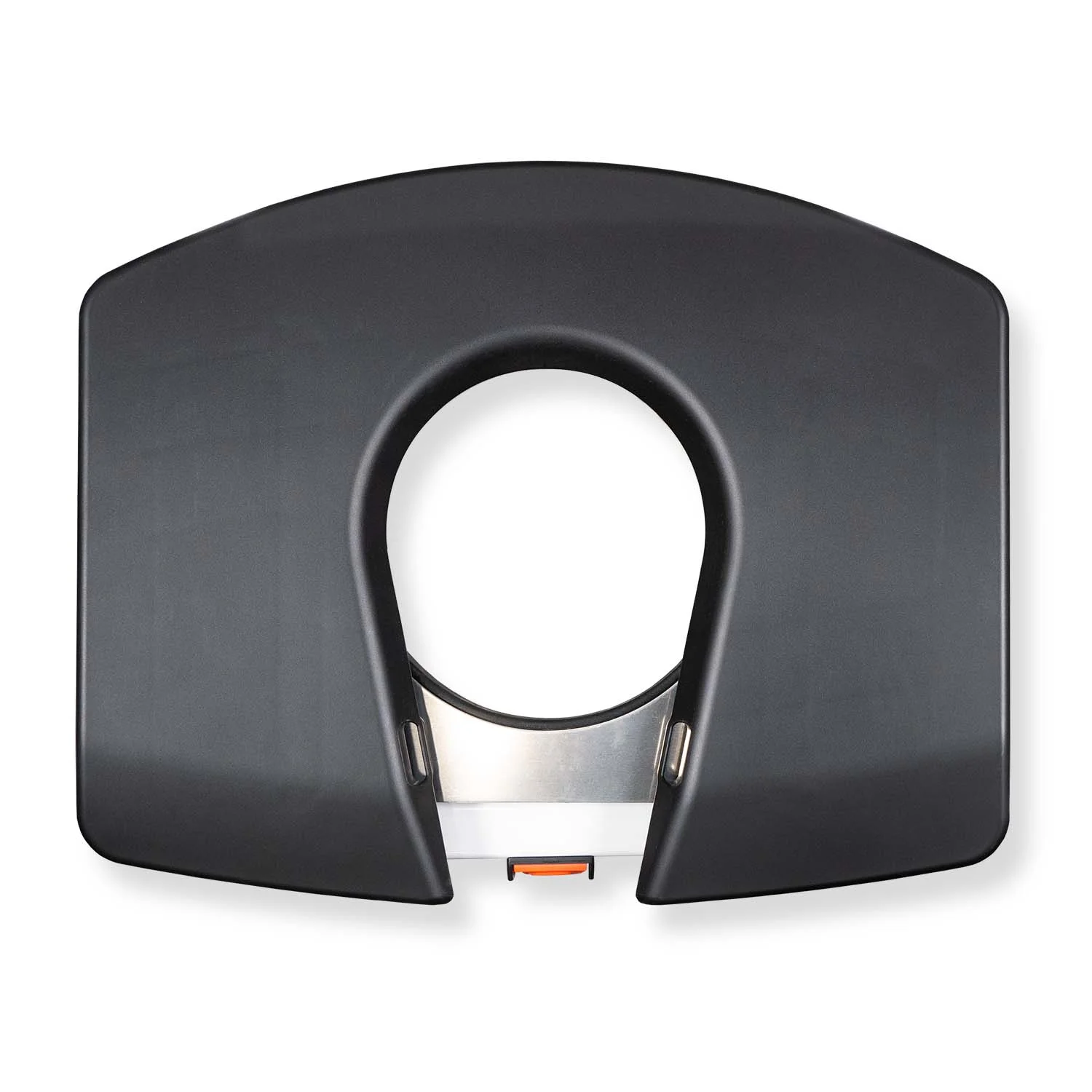 ShowerGlyde Model SG3 Sliding Shower Transfer Bench with Swivel Seat