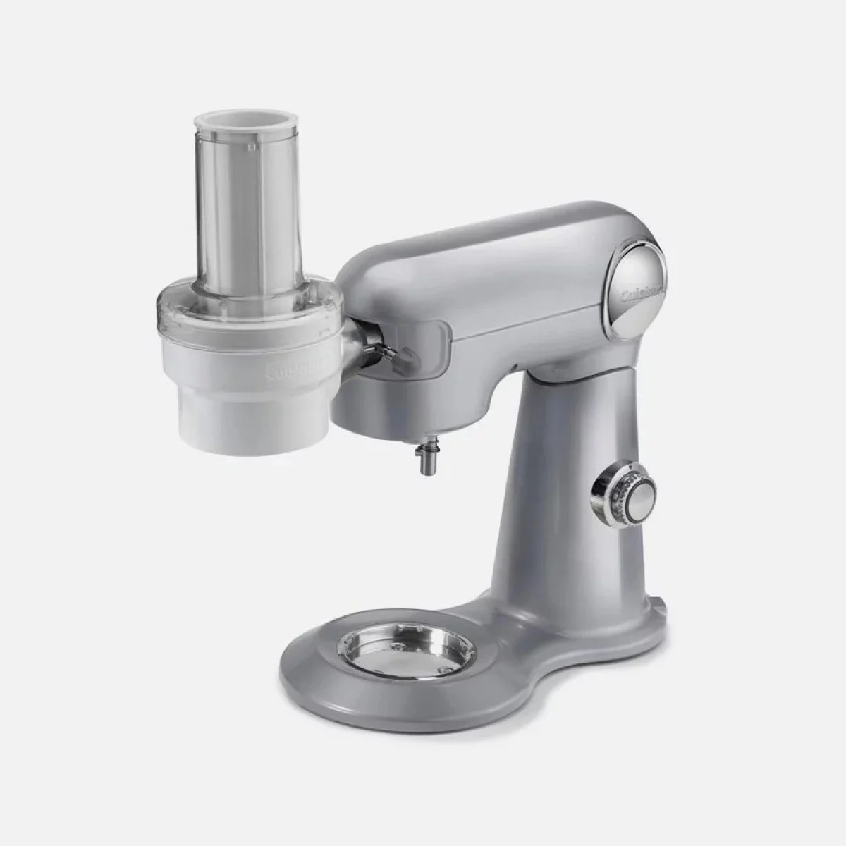 Cuisinart Stand Mixer Attachment, PrepExpress™ Spiralizer/Slicer